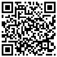 QR Code for bitcoin:3ErAMwuJF3qUD1NH5zLCfbsGbvPpAbgZaQ
