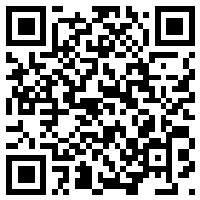 QR Code for bitcoin:3ErCMvzy1haGuMuWd59wborbFa5z9CQ74K
