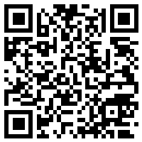 QR Code for bitcoin:3ErD5omh592v9Xpk87esAkU2YVZtaWN7nv