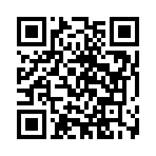 QR Code for bitcoin:3ErDNutg46of38qgmeLGjhcWrtkSfWNU7d