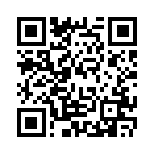 QR Code for bitcoin:3ErDXQeJsNrHBesp498DEDJVbg9ka36BaY