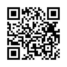 QR Code for bitcoin:3ErEBsdJBRrFrBsyGS5ccMcaUXyDTfESHF