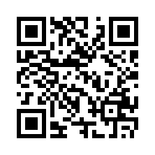 QR Code for bitcoin:3ErELxmfFnZCJ52LHZdePtd1fjKaVPCVpX
