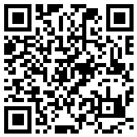QR Code for bitcoin:3ErERmTH3NWbbLdvfbn7XuLPiqXiMajvRp