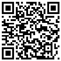 QR Code for bitcoin:3ErFBdvcxkqFJEAVbCechRoQRK7v3sXcEX