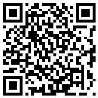 QR Code for bitcoin:3ErFLd8WT3gdp1y3aj2gZcMAaKuGQRRTbc