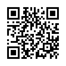 QR Code for bitcoin:3ErGF19pd2aMatq25YXMeV1GgWk7zu1a3b
