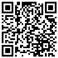QR Code for bitcoin:3ErGjEuvb3sbXHcMs59Z4AmavbBtQfzbeb