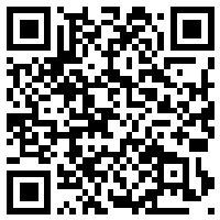 QR Code for bitcoin:3ErGkJaH5RR2ZWeEMzXtswATfNosa4pEfp