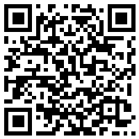 QR Code for bitcoin:3ErGrx3cZ4XdHdA9MmF6DhRmMVGkorG3cT