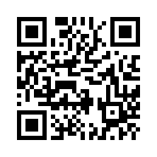 QR Code for bitcoin:3ErHCCN68kywakYeKmDLCiSHBkdmzwAXPc