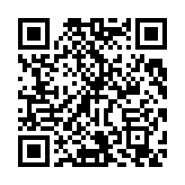 QR Code for bitcoin:3ErHKSEZKqj8XELFDKYFwVJF2bCCRLoNGE