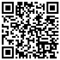 QR Code for bitcoin:3ErJSQFHUitsS2XYjPm2AS26gTWynj6K9g