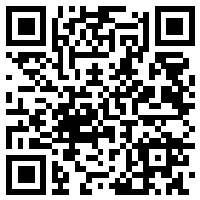 QR Code for bitcoin:3ErLLphP3oHbvzLNhd7jaDxTZQNJwCfNJz