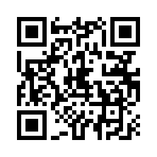 QR Code for bitcoin:3ErLTuiTuLnLiCZt7Tu7AFjDRbdEotJ6H3