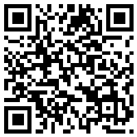 QR Code for bitcoin:3ErN8Xm8paNZCr2Up2ENcRTmAWPrZMR2WD