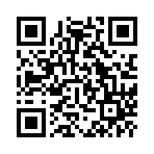 QR Code for bitcoin:3ErNaeDBiyMi7Q89UfyJZ1cVpnfaVCdmiF