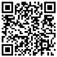 QR Code for bitcoin:3ErP6FN4LofRapofNcf7qkTH2MJEYTKQeK