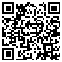 QR Code for bitcoin:3ErPTGmeRcxpcFWo9BAJsh74PpLMUWpCeq