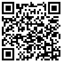 QR Code for bitcoin:3ErPjYPeMB3spnMAf459ijXcbpKNxQc8ty