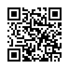 QR Code for bitcoin:3ErPknWAsEn3yrxdkdZ1JEMdPRkTbpu41s