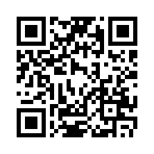 QR Code for bitcoin:3ErPsB2ibkDi19HPSZ2SjmkDsTg3YxGzCi