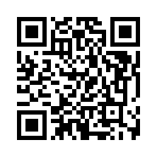 QR Code for bitcoin:3ErSHMXZ11MQ29hVmUtHCXuaSwE3jcjC24