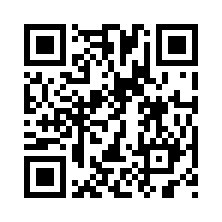 QR Code for bitcoin:3ErSTse7R3EkG7Lq9FfWTCH2JFq3CcEWN8