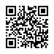 QR Code for bitcoin:3ErSWuQ7ov2XiQ5iAstP4aKP9gEJp2SXCK