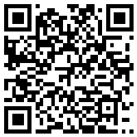 QR Code for bitcoin:3ErSaankiL6ecpb1RPVQLUmzP1MPuT43ff