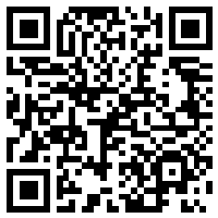 QR Code for bitcoin:3ErSw9hSw213xnAxEgnX8f37SB3mTK4Fvs