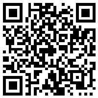 QR Code for bitcoin:3ErTutowMchYV2r86Tf5jPeo2KbePjPHFd