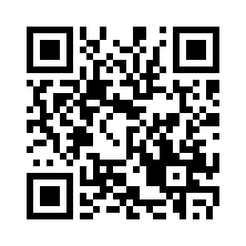 QR Code for bitcoin:3ErTvt3LJ1CcnoXmDjogN8tsmwjAdUgrAC
