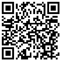 QR Code for bitcoin:3ErV3GWeT39aFhfNGbCK2VUb7odjmTi6kJ