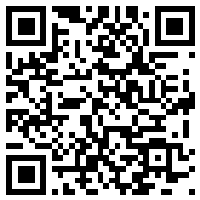 QR Code for bitcoin:3ErWY9cAzNsW4XfLSrANtXM8HTkHicGj8X