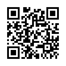QR Code for bitcoin:3ErWeSurFC2vFVU5viDrLtC1X3akPSYVyw