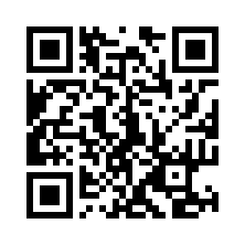 QR Code for bitcoin:3ErWrGeSwyni9ZbUneS2ZVNu2wiNnLv7pn