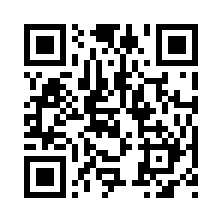 QR Code for bitcoin:3ErWvHtQAevSPG2qE1dFbx1M1LeRFPmAZh
