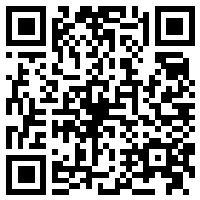QR Code for bitcoin:3ErXgvxdFaCjoim8EWarMwuPfugkrzadDv