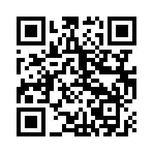 QR Code for bitcoin:3ErXp6RbxbvGsuSw2nk8bqLAQG2sgorXe1