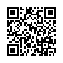 QR Code for bitcoin:3ErYTroJha9uxEC4Adof58K8fVsnza2nbn