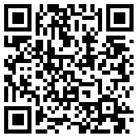 QR Code for bitcoin:3ErZUh8sjBSqnZ3CxKPoCAaGLKZP8WWCRf