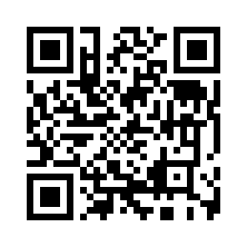 QR Code for bitcoin:3ErbfRGybeuR2bdyHCZF3b9NHLrSmtUqJV