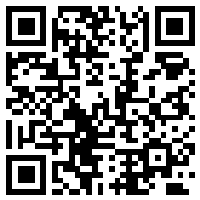 QR Code for bitcoin:3ErbtA5DoxE7us4Q8G4sqbRXNbTMsNTdMH
