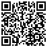 QR Code for bitcoin:3Erc44Wvq8eKtthJdpChjDU4X3F4Foy7a9