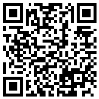 QR Code for bitcoin:3ErcD7RMKHAgkCovknwegf8maxd6NDUYtT