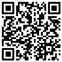 QR Code for bitcoin:3ErcR3u71zG4JaaFReW3r1Gdppr9AvBB8o