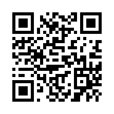 QR Code for bitcoin:3ErcS2UQ8twqAo7vmH5MXZKoFdCHJDtYbR