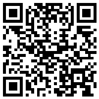 QR Code for bitcoin:3Erd7EvuZtKkSNpD9DdG9Q8d3eYCYNtAcJ