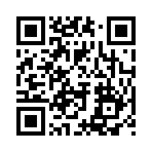 QR Code for bitcoin:3ErdPJwjpDhSLbwiDtDf1TXNAAdRNP3FiW